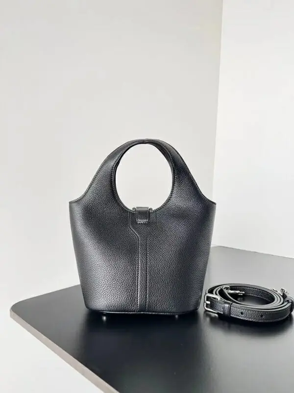 balenciaga aaa qualite sac a main  pour femme s_1247a372